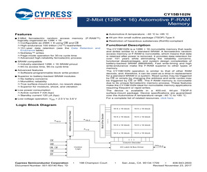 HX-MPFP-M.pdf