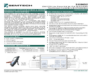 SX8652IWLTRT.pdf