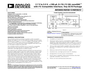 AD5622WKSZ-1.pdf