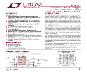 LTC4081EDD#PBF.pdf