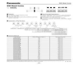 EXC-ELSA35.pdf