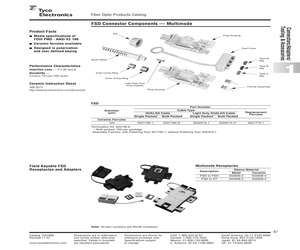 501795-1.pdf