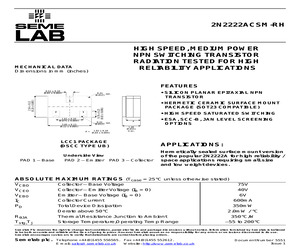 2N2222ACSM-RHG4.pdf