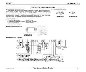 NJM4151M-TE2.pdf