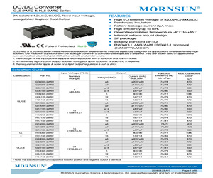 G1209S-2WR2.pdf