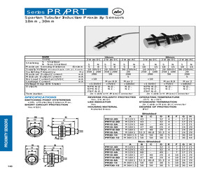 PRT30-10.pdf