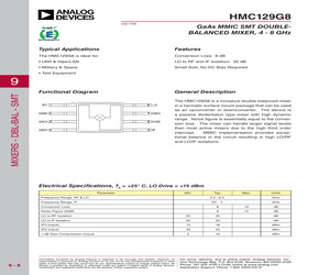 104882-HMC129G8.pdf