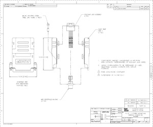 748152-1.pdf