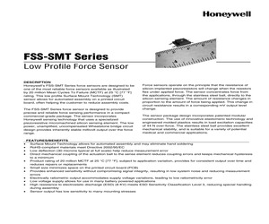 FSS1500NGB.pdf