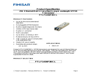 FTLF1436P3BCL.pdf