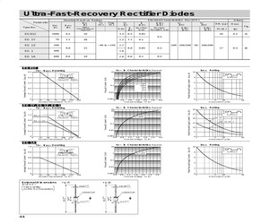 EG01CWS.pdf