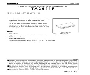 TA041F.pdf