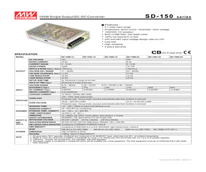 SD-150B-12-R.pdf