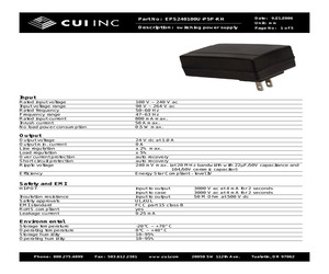 EPS240100U-P5P-KH.pdf