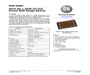 KAF-6303-AAA-CP-B2.pdf