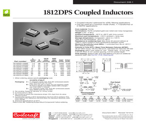 1812DPS-103MLC.pdf