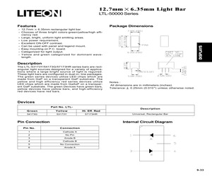 LTL-53173Y.pdf