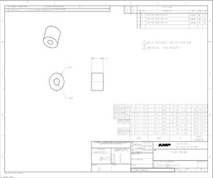 502179-7.pdf