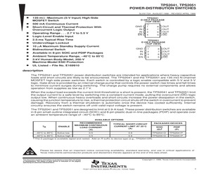 TPS2041P.pdf