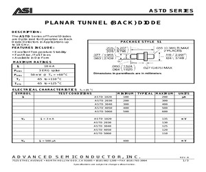 ASTD-1020-51.pdf