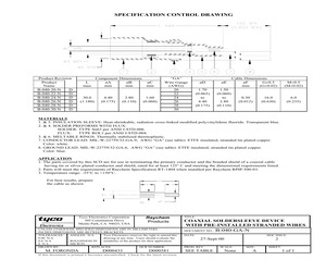 B-040-26-N (089827-000).pdf