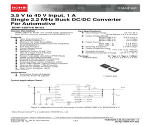 BD9P155EFV-CE2.pdf