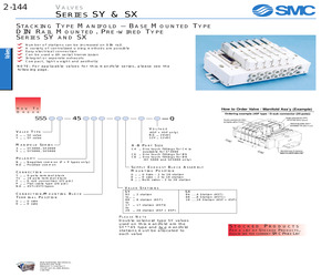 SY5240-5LOU-Q.pdf