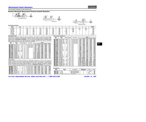 VP50K-1.pdf