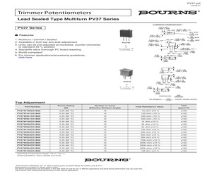 SN74LS47DG.pdf