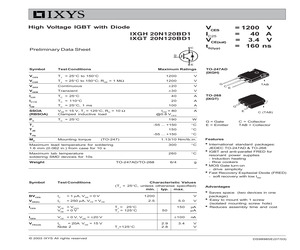 IXGH20N120BD1.pdf