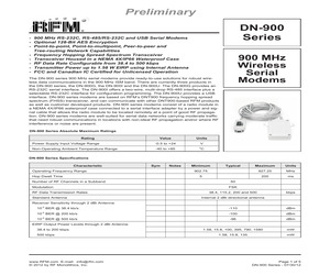 DN-900GX.pdf