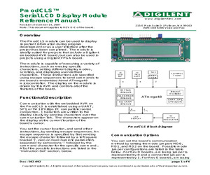 410-092P.pdf