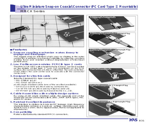 HRMP-MMCXJ.pdf