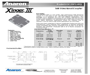 X3C25P1-05S.pdf