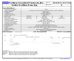 JR16-RYG-4LCT115.pdf