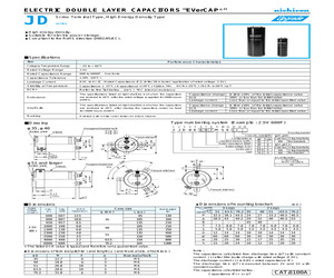 JJD0E607MSEC.pdf