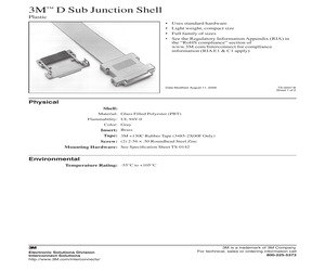 3485-2400F.pdf