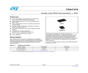 E-TDA7479DTR.pdf