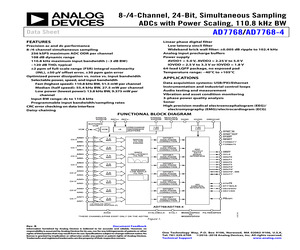 AD7768-4BSTZ-RL.pdf