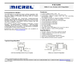 MIC5209YML TR.pdf