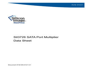 SII3726CBHU.pdf