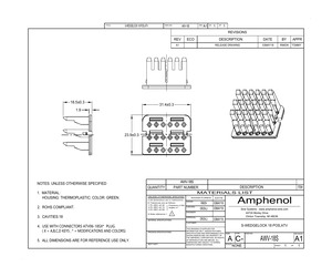 AWV-18S.pdf