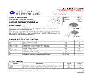 AP9565BGH-HF.pdf