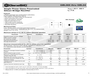 GBL04.pdf