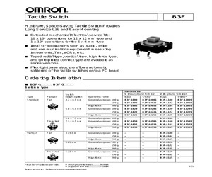 B3F-4000S.pdf