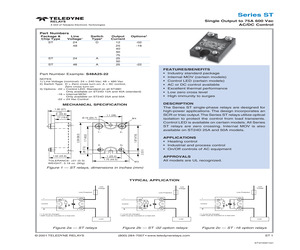 ST48D50.pdf