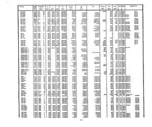 MMBF5459LT1.pdf