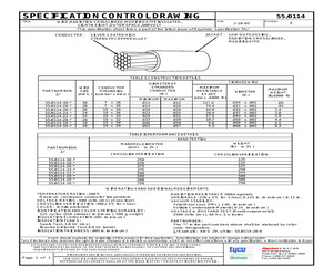 209567-000.pdf