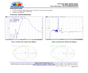 SF1575BA02634S.pdf