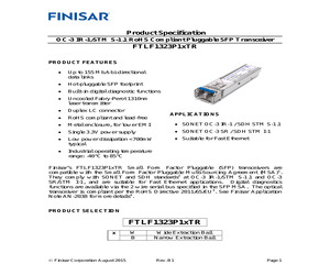 FTLF1323P1BTR-SS.pdf